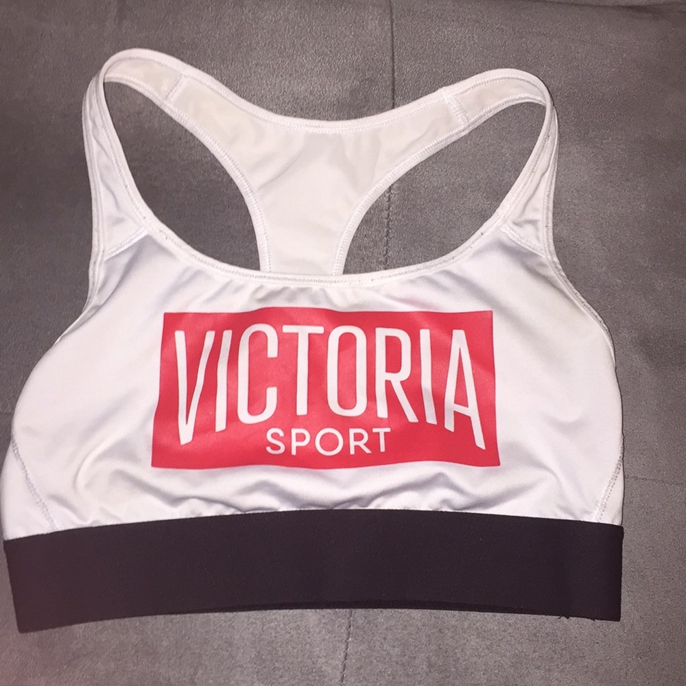 Victoria secret sport sports bra